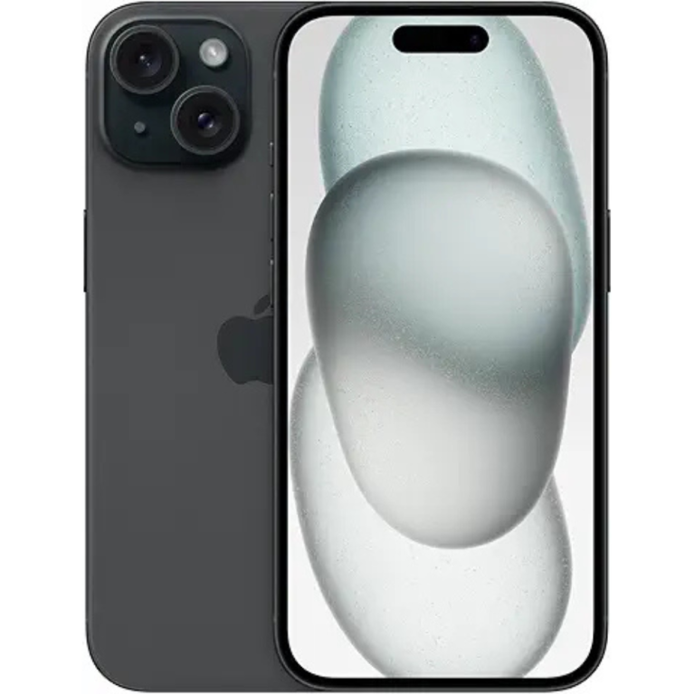Apple iPhone 15